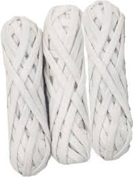 Pajama Dori /  Pajama Rope